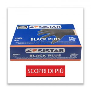 Black-Plus-pagina-Orange-grip Black-Plus-pagina-Orange-grip