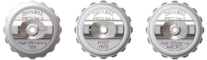 Cappelli-aria-PROlite-S