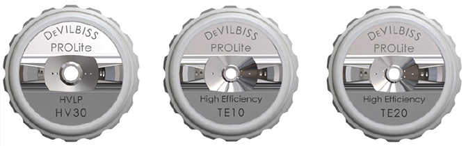 Cappelli-aria-PROlite