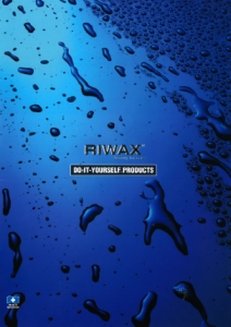 catalogo-riwax-doityourself