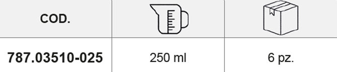 Clean&polish_tabella