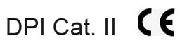 DPI-CAT-II-e-CE