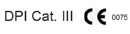 DPI-CAT-III-e-CE-0075
