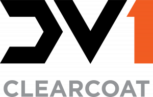 DV1_Clearcoat_Logo_Orange