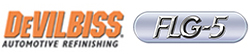 DeVilbiss-FLG-5-mini