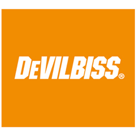 DeVilbiss Industria