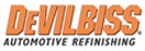 DeVilbiss-mini2
