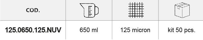 Easy_painting_system_UV Easy_painting_system_UV