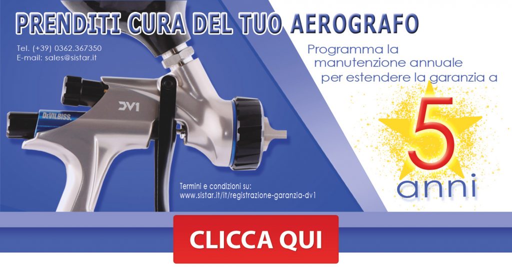 Estensione-garanzia-DV1