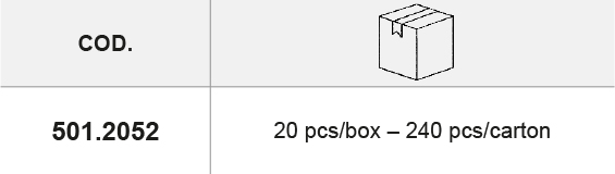 F2_facciale_filtrante_sistar