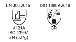 Guanto_mapa_526_pittogrammi