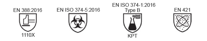 Guanto_mapa_vital180_pittogrammi