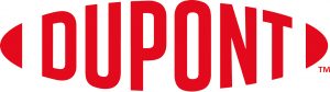 Logo Dupont