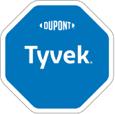 Logo-Tyvek-Dupont