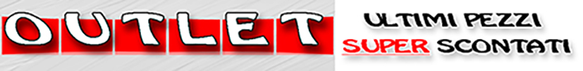 Mini Banner Sito