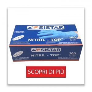 Nitril-top-pagina-Orange-grip Nitril-top-pagina-Orange-grip