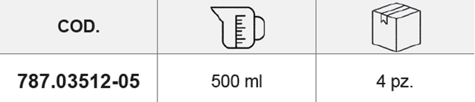 Outside-clean_tabella