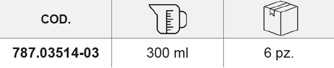 Protect-shield_tabella