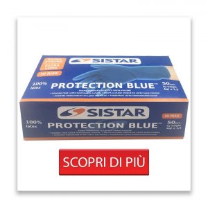 Protection-blue-pagina-Orange-grip Protection-blue-pagina-Orange-grip