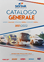 Sistar-Catalogo-2021-2022