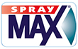SprayMax