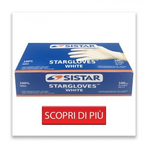 Stargloves-white-pagina-Orange-grip Stargloves-white-pagina-Orange-grip