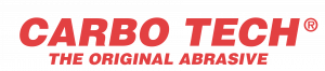 CARBOTECH Original Abrasive
