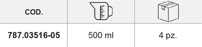 Window-clean_tabella