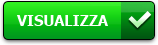 catalogo-visualizza catalogo-visualizza