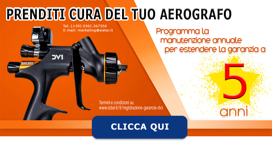 dv1-clearcoat-garanzia-5-anni
