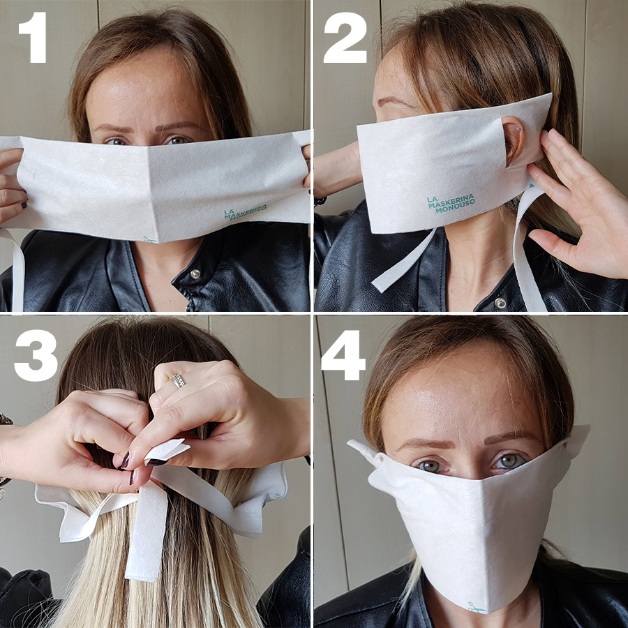 foto-utilizzo-Maskerina-protettiva-monouso