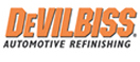 home_logo_devilbiss
