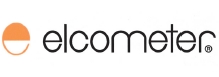 home_logo_elcometer