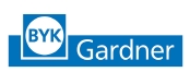 home_logo_gardner