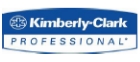 home_logo_kimberly
