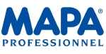 home_logo_mapa
