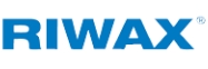 home_logo_riwax