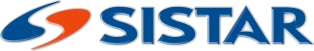 Sistar S.a.s.