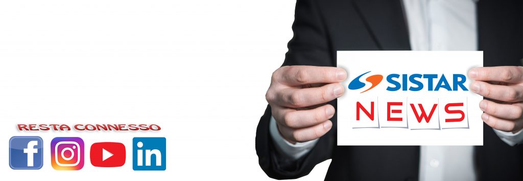 newsletter-sistar-news