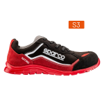 07522RSNR_Sparco_scarpe_antinfortunistiche_Marcus