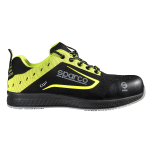 07526NRGF_Sparco_scarpe_antinfortunistiche_Nurburg