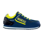 07527BMGF_Sparco_scarpe_antinfortunistiche_Dani