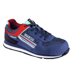 07527MRBM_Sparco_scarpe_antinfortunistiche_Martin_Racing