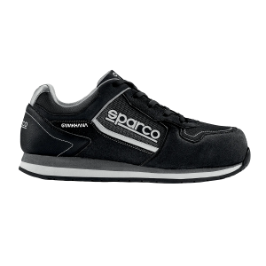 07527NRGR_Sparco_scarpe_antinfortunistiche_Max