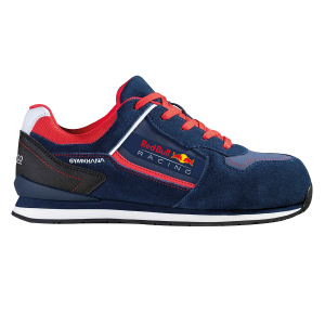07535RBBMRS_Sparco_scarpe_antinfortunistiche_Red_Bull 07535RBBMRS_Sparco_scarpe_antinfortunistiche_Red_Bull