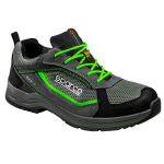 07539GSVF_Sparco_scarpa_antinfortunistica_Sonoma