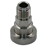 125.0100.2.M Adattatore