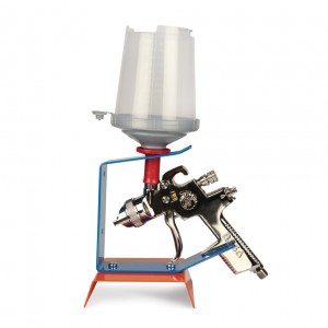 130.80300+pistola 130.80300+pistola