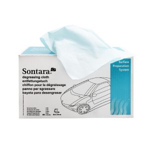 Sontara SPS_152.5040