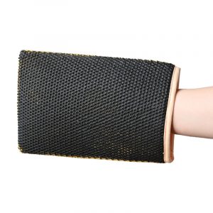 161.6010-clay-mitt 161.6010-clay-mitt